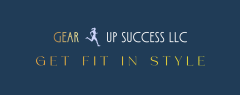 Gear Up 4 Success LLC