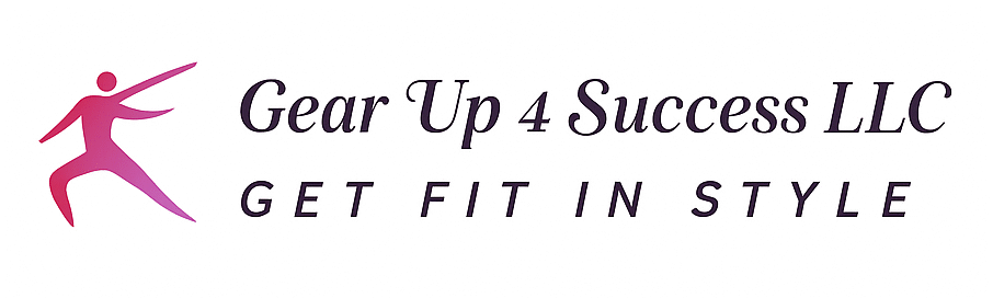 Gear Up 4 Success LLC